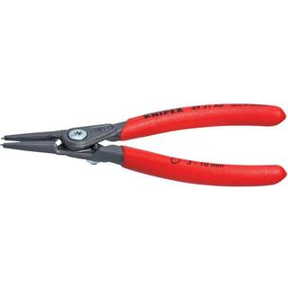 Knipex 49 31 A0 Seegeringtang Passer til Udvendige