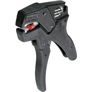 Weidmüller Afisoleringstang mini-stripax