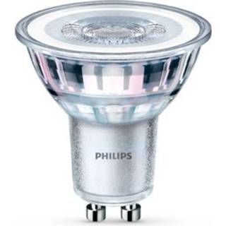 Philips LED-pære GU10 265 lm