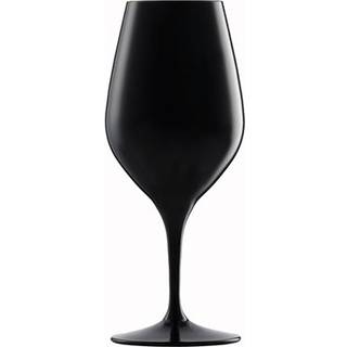 Vinglas Blindsmag 32cl, 4-pak - Spiegelau