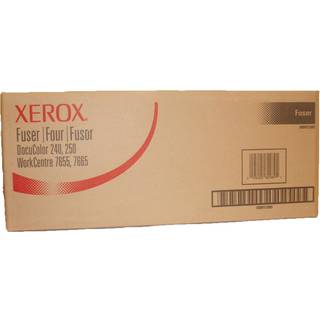 Xerox Fuser unit 008R12989