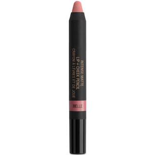 Nudestix Intense Matte Lip & Cheek Pencil Belle 2,8 g
