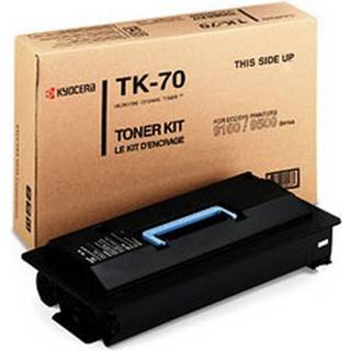 Kyocera Tonerkassette TK70