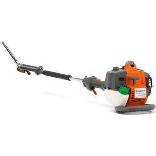 HUSQVARNA 525HE4 - Benzindrevne