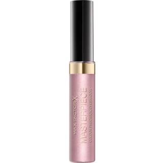Max Factor Masterprice color precision Eyeshadow 8ml Icicle Rose 7