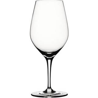 Spiegelau Tastingglas