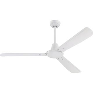 Westinghouse Urban Gale - hvid ventilator