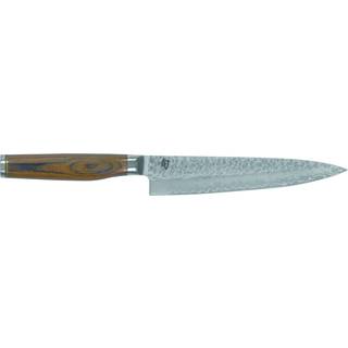 Shun Premier Universalkniv 16,5 cm.