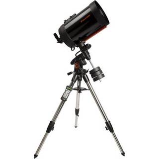 Celestron Advanced VX 11" SCT - Celestron