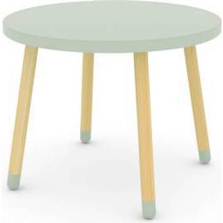 Legebord