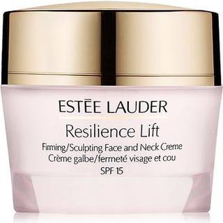 Estee Lauder Resilience Lift Night Firming/Sculpting Face and Neck Cream 50ml