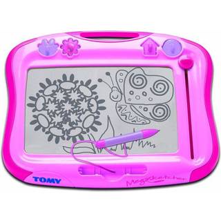 Tomy Megasketcher Classic