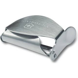 Victorinox Swiss Classic SwissPeeler kartoffelskræller Rustfrit stål