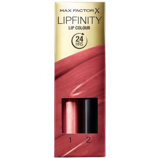 MAX FACTOR Lipfinity 030 Cool
