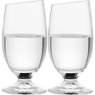 Eva Solo Snapseglas 4 cl. - 2 stk