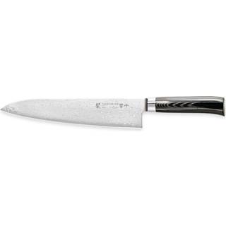 SAN Kyoto Kokkekniv 24 cm