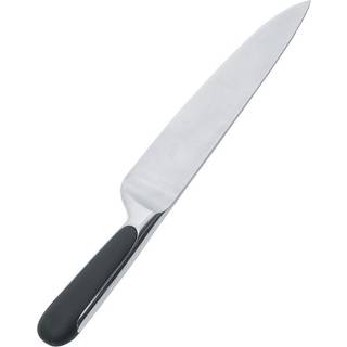 Alessi Mami kniv kokkekniv