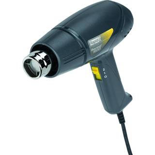 RAPID varmluftspistol Thermal 1600w