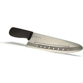 Satake Satake No Vac kødkniv 21 cm