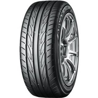Yokohama Advan Fleva V701  205/50R16 87V