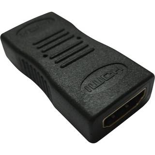 SANDBERG HDMI 2.0 Connection F/F