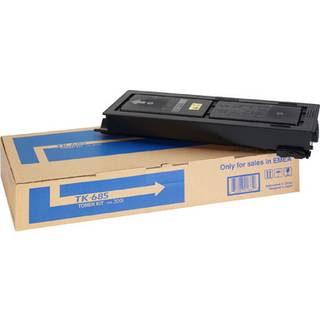 TK-685 KYOCERA MITA TASKALFA 300I TONER KIT BLACK