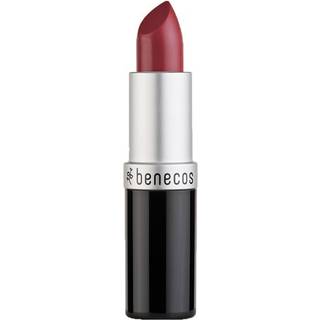 benecos Natural Lipstick watermelon