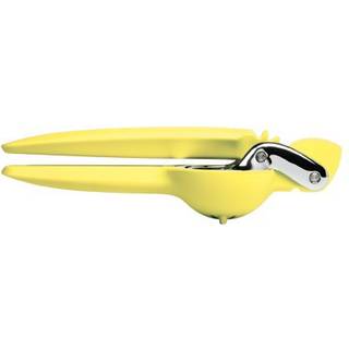 FreshForce Citronpresser