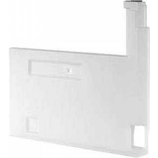 Kyocera Wastebox WT-861