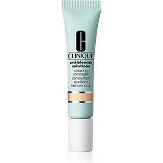 Clinique Anti-Blemish Solutions Clearing Concealer Shade 2