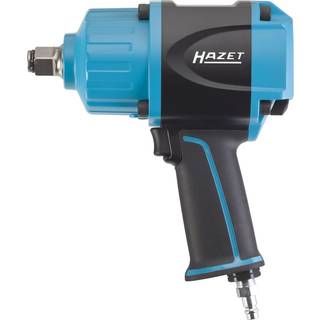 HAZET Slagskruenøgle 3/4" 1800 Nm (9013MG)
