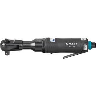 HAZET Slagskraldenøgle 1/2'' 270 Nm (9022SR-1)