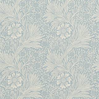 Marigold Wedgwood - 210368