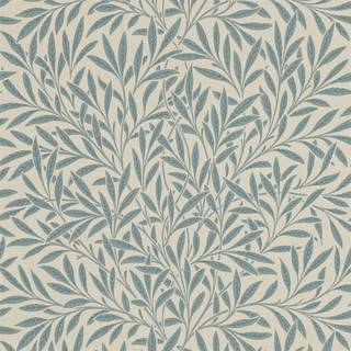 Willow Slate - 210382