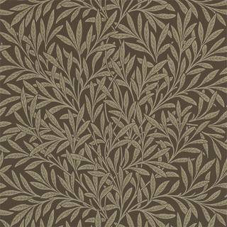 Willow Camomile - 216830