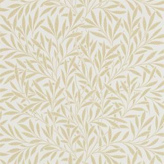 Willow Buff - 210385