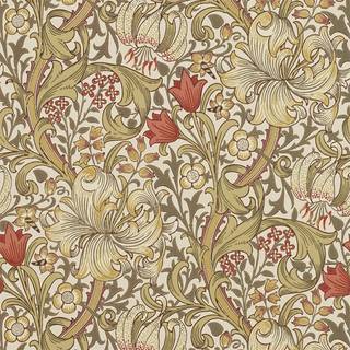 Golden Lily Biscuit/Brick - 210400