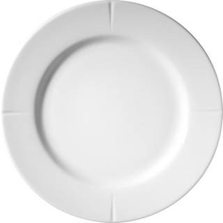 Rosendahl Grand Cru Soft Tallerken - 19 cm