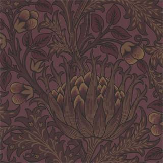 Artichoke Wine - 210355