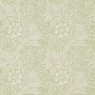 Marigold Artichoke - 210369