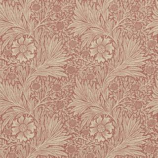 Marigold Brick/Manilla - 210367