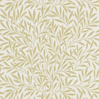 Willow Camomile - 210384
