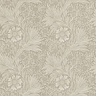 Marigold Linen - 210371