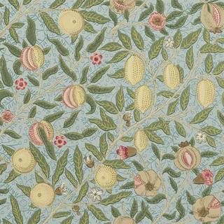 Fruit Slate/Thyme - 210396