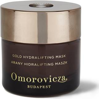 Omorovicza Gold Hydralifting Mask (50 ml)