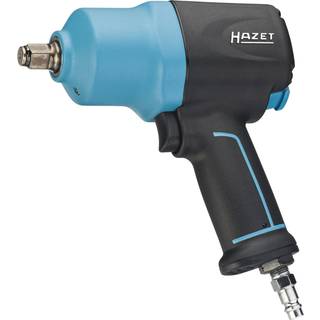 HAZET Slagnøgle 1/2" 1700Nm (9012EL-SPC)
