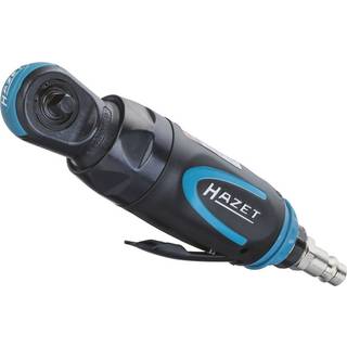 HAZET Luftskraldenøgle Mini 1/4" (9020P-2)