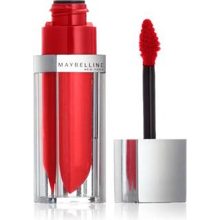 Maybelline Color Elixir 505 Signature Scarlet 5 ml