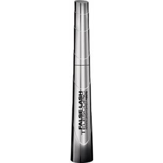 L'Oréal False Lash Telescopic Volumizing Mascara Black 9 ml