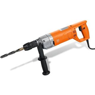Fein Boremaskine op til 16 mm 2-gears BOS 16-2 1200W
